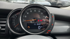 MINI Hatchback 1.5 Cooper 3dr Petrol Hatchback